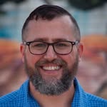 Chris Diffley - @cthediff - Instagram