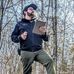 Chris Diffley - Facebook