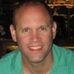 Chris Diffley - Facebook