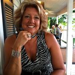 Chris Diffley-Tuttle - @ctuttle1120 - Instagram
