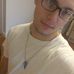 Chris Disley - Facebook