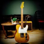 Chris difford - @chris___difford - Instagram