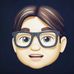 Chris Difford - Facebook