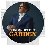 Chris Difford Academy - @chrisdiffordacademy - Instagram