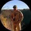 Chris Gifford - @chrisgiffordofficial5 - TikTok