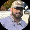 Chris Gifford - @chrisgiffordofficial.01 - TikTok