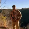 Chris Gifford - @chrisgiffordofficial - TikTok