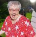 Jean Christopher-Difford - Facebook
