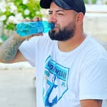 Now Chris difford - @neagu_sandu_ - Instagram