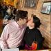 Chris Diflorio - Facebook