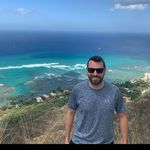 Chris DiFlorio - @chrisdiflorio - Instagram