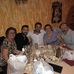 Chris DiFlorio - Facebook