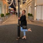 Christina Di Florio - @christina_di_florio - Instagram