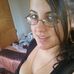 Christine DiFlorio - Facebook