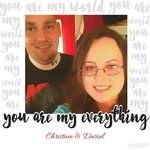 Christine Diflorio - @christinediflorio - Instagram