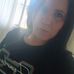 Cris Davoglio - Facebook