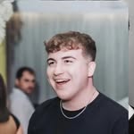 Chris - @chris.difonzo_ - Instagram