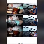 Chris Di Fonzo - @cdifonzo55 - Instagram