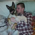 Chris Difonzo - @chris_114 - Instagram