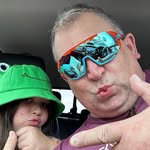 Chris DiFonzo - @chrisdifonzo - Instagram