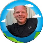Chris DiFonzo - Facebook