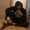 Christian Di Fonzo - @christiandifonzo - TikTok