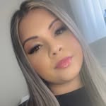 Christina 💋 - @christinaaaa_difonzo - Instagram
