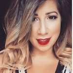 Christina DiFonzo - @ccalvano - Instagram