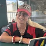 Christina DiFonzo - @christina.difonzo.7 - Instagram