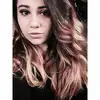 Christina DiFonzo - @christinadifonzo0 - TikTok
