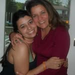 Christine Difonzo Post - @difonzopost - Instagram