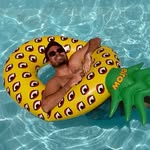 Christopher Difonzo - @christopherdifonzo - Instagram
