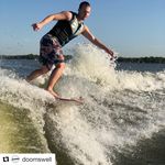 Chris  DiFranco - @cdifranko - Instagram