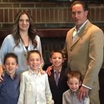 Chris Di Franco - @cook4u2night - Instagram