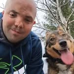 Chris Di Franco - @c_difranco - Instagram
