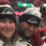 Chris Difranco - Facebook