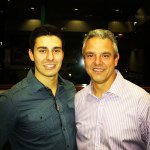 Chris DiFranco - @chrisdif08 - Instagram