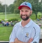 Chris DiFranco - Facebook