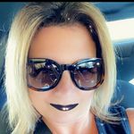 Chris DiFranco - @chrissychris10 - Instagram