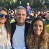 Chris_DiFranco - @chris_difranco - TikTok