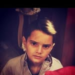 Christian - @christian_difranco10 - Instagram