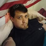 William Christopher DiFranco - @chrisdifranco91 - Instagram