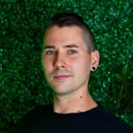 👨🏻‍💻 Chris Fuhrmann - @chris.digitalmann - Instagram