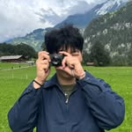 chris cam ‼️ - @chris.digis - Instagram