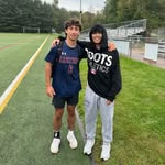 Chris - @chris_digangi - Instagram