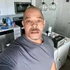 Chris - @chrisdiggins1 - TikTok