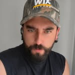 Chris Digarzo - @chrisdigarzo - Instagram
