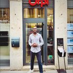 Chris Digbeu Pro - Facebook