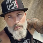 Chris Digerati - @chris_digerati - Instagram