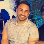 @chris_diggity - Instagram